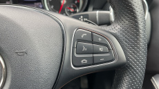 Mercedes-Benz GLA 180 Urban Edition 5dr Auto Petrol Hatchback